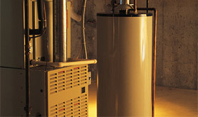 oakum-plumbing-hot-water-heaters-installations