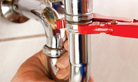 oakum-plumbing-plumbing-services